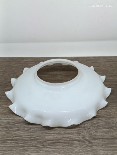Abat jour plat suspension - abat,