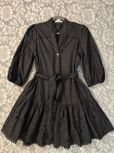 Christian lacroix cotton - lacroix,