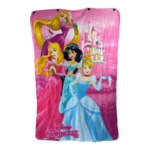 Couverture lit fleece - couverture,