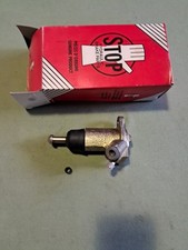 Matra Bagheera Murena Rancho