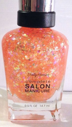 Buy2 get1 free sally - buy2,