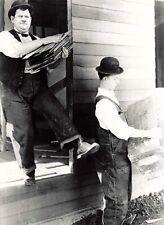 PHOTO PRESSE TÉLÉ RTBF FILM