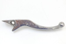 LEVIER FREIN DROIT - ORION AGB37 CRF1 DIRT BIKE 140 ()