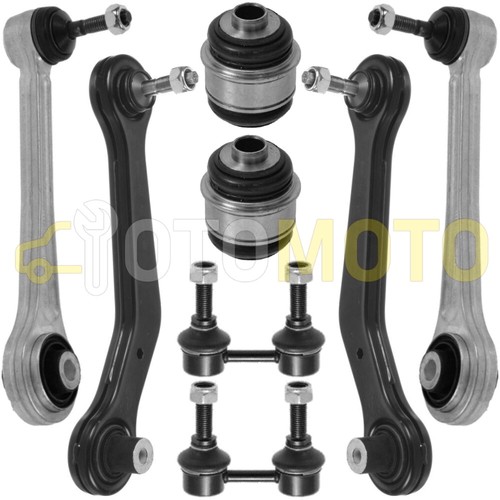 Bmw e53 kit triangle - e53,