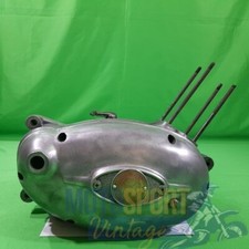 franco morini M3 75cc central crankcase era