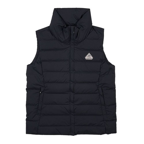 Pyrenex gilet soft spout - gilet,