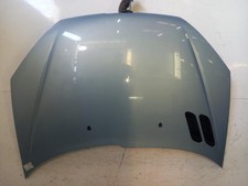 Capot PEUGEOT 206 PHASE 1