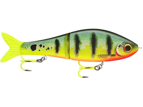 Neuf 2026 rapala super shadow - neuf,