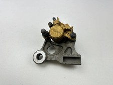 ETRIER FREIN ARRIERE HONDA CBR