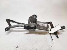 10229159 MOTEUR D'ESSUIE-GLACE