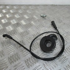 Tirage rapide + cable ORION