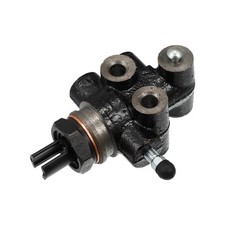 Valve de dosage de frein de remplacement, Pour Toyota Tacoma 47910-27081