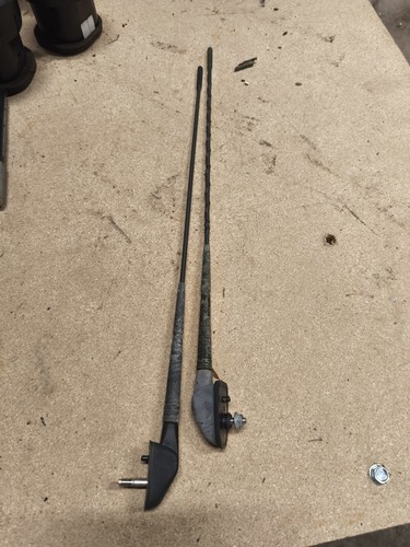 Antenne rover zr - antenne,