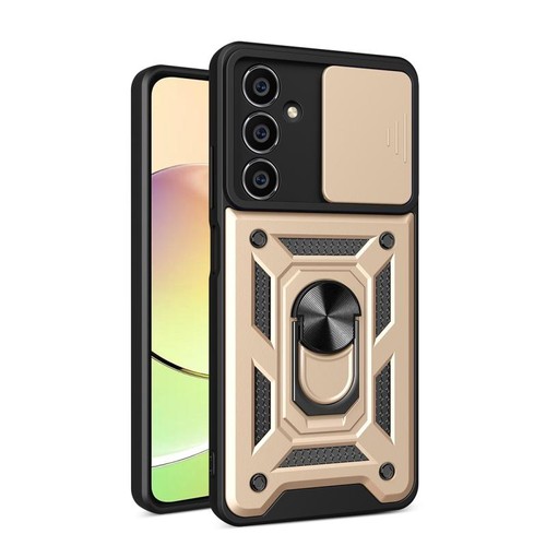 Pour samsung galaxy - fe, 5g