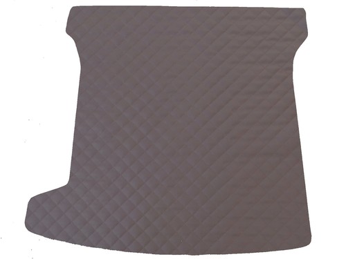 Cuir artificiel tapis - artificiel, de