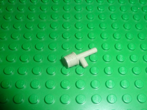 Lego minifig accessory torch - lego,