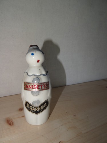 Mignonette anisette garnier - mignonette,