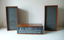 RADIO AMPLI BANG & OLUFSEN