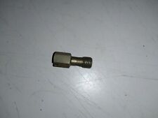 gicleur 220 gurtner AR