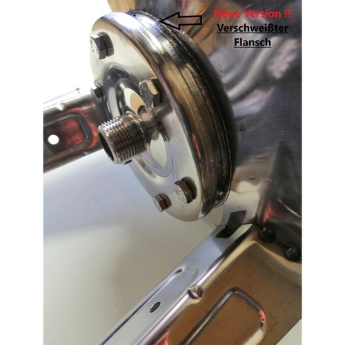 Chm gmbh réservoir - chm, de