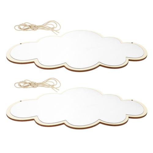 Lot miroirs muraux - lot, de