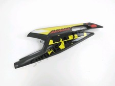 CARENAGE ARRIERE GAUCHE DERBI