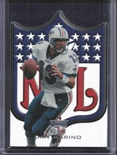 1998 Playoff Prestige SSD