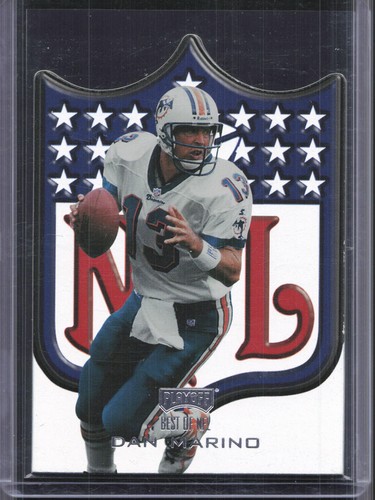 1998 playoff prestige ssd - 1998,