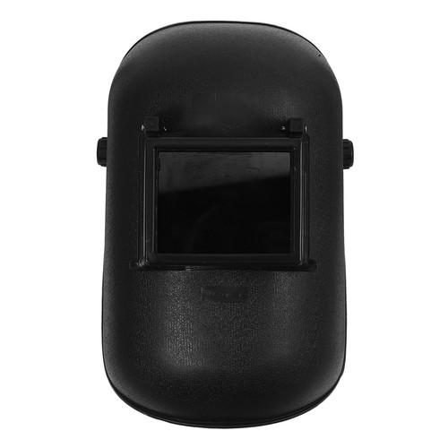 Masque soudage mask - de,