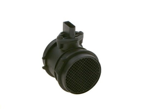 Débitmètre masse air - débitmètre,