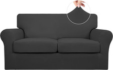 Fundas sofa 3 pzs easygoing
