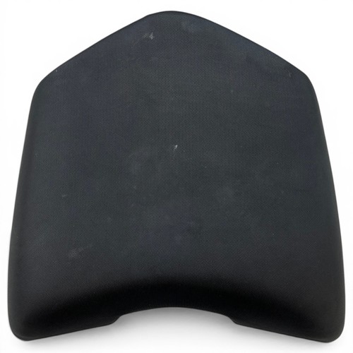 Selle passager ducati - selle,