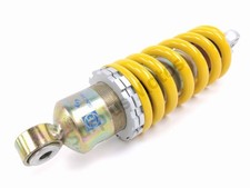 MONO AMORTISSEUR DUCATI