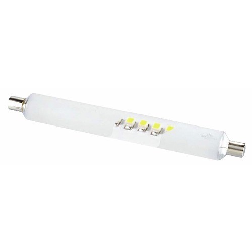 Tube led s19 4000 k - tube,