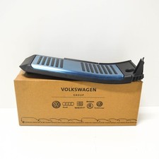 Audi TT 8J Foot Rest Pedal