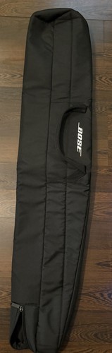 Bose pro16 portable - l1, array