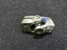 Mercedes-Benz 308 1994 Steering Knuckle Joint Coupling (Steering C FR251805-42