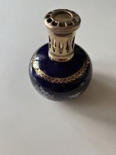 lampe berger ancienne / Revol