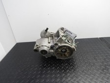 Ensemble De Carters Du Moteur