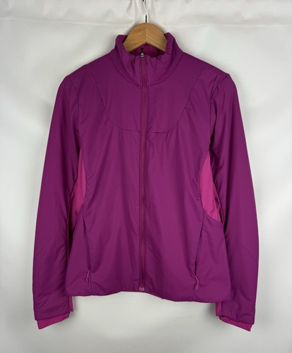Veste coupe vent - coupe-vent, arcteryx