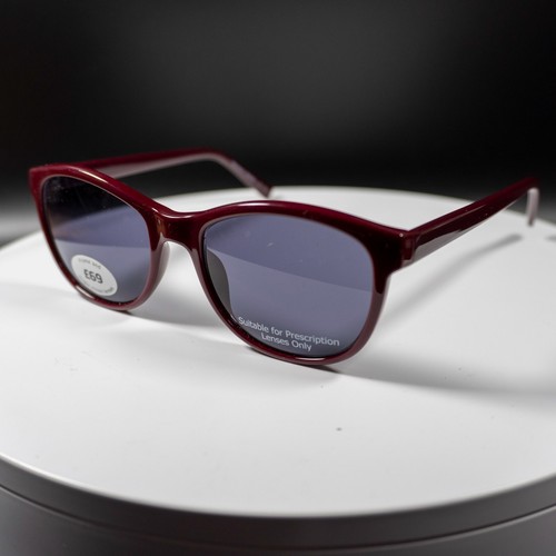 Lunettes specsavers ling - lunettes,