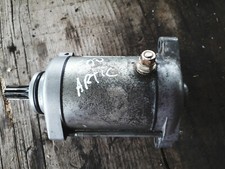 demarreur quad 500 arctic cat