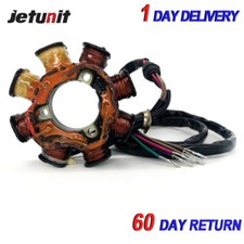 For Kawasaki Jet-Ski Stator 21003-3729 750 SX 1992 1993 1994 1995