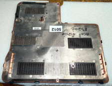 TRAPPE capot Disque dur