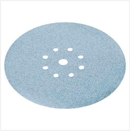 Festool stf d225 - stf, d225/8