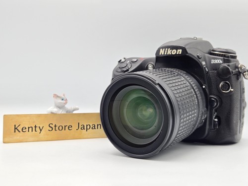 Mint 47k shots appareil - [n.mint,
