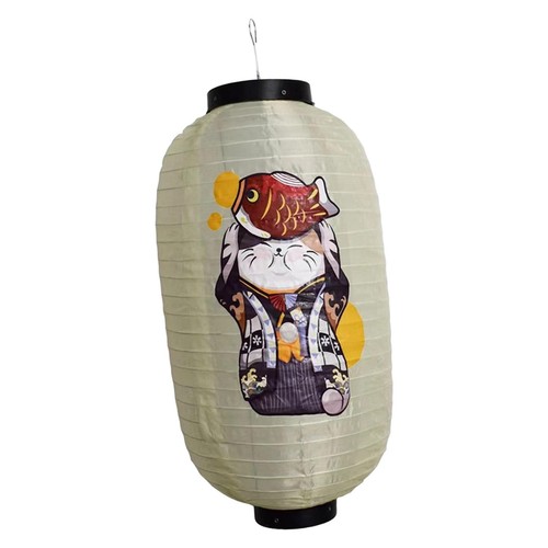 Lanterne japonaise - lanterne,
