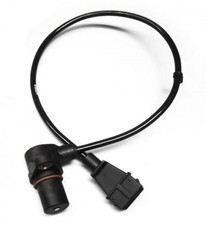 6389915 Capteur De Tours