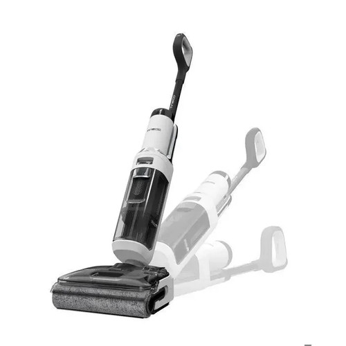 Aspirateur laveur balai tineco - aspirateur,