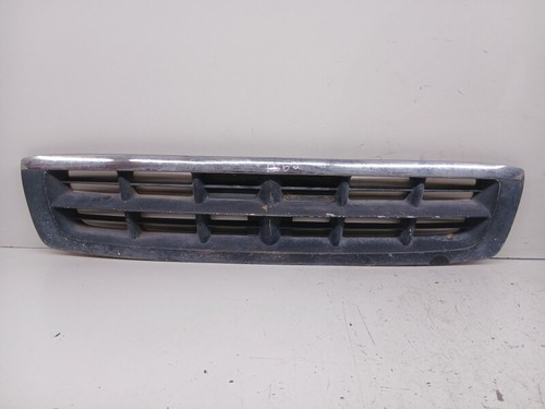 0k6b050710 grille gauche - grille,